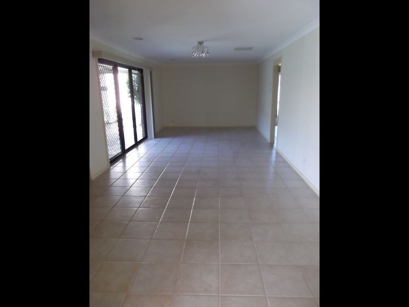 4 Nicholas Street, Shepparton VIC 3630