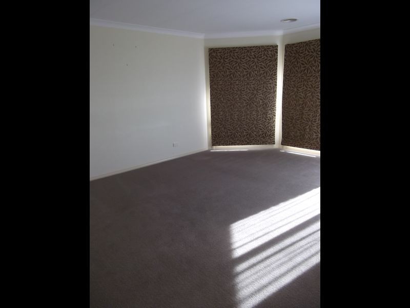 4 Nicholas Street, Shepparton VIC 3630