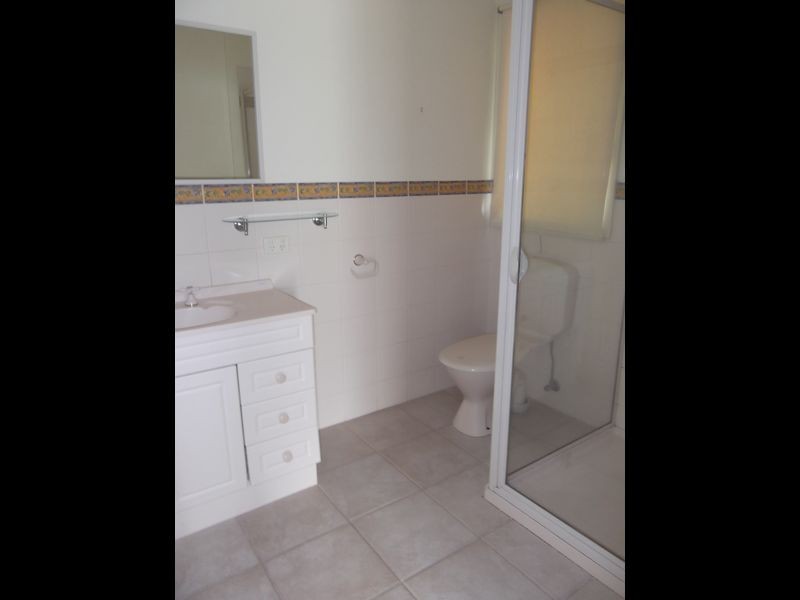 4 Nicholas Street, Shepparton VIC 3630