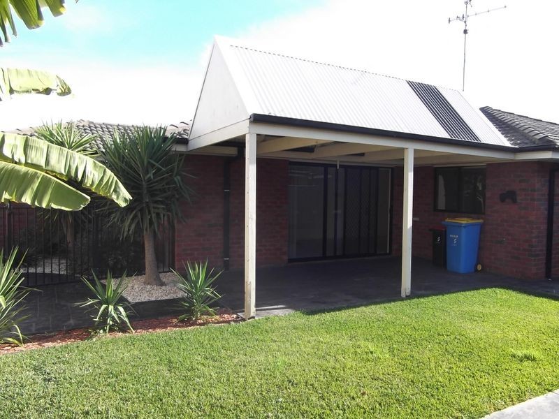 4 Nicholas Street, Shepparton VIC 3630