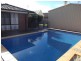 4 Nicholas Street, Shepparton VIC 3630