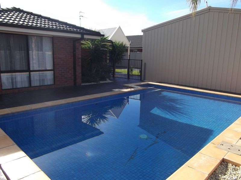 4 Nicholas Street, Shepparton VIC 3630