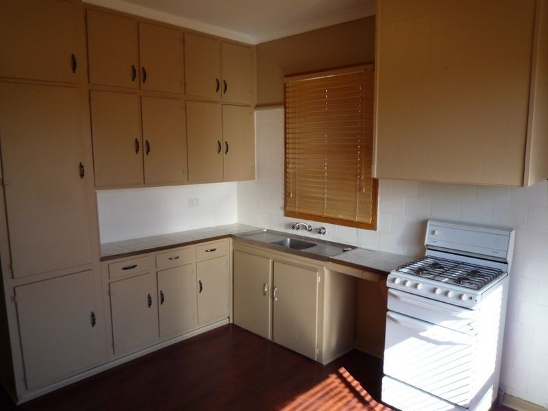 54 Malcolm Crescent, Shepparton VIC 3630