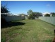 54 Malcolm Crescent, Shepparton VIC 3630