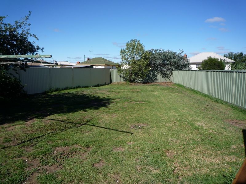 54 Malcolm Crescent, Shepparton VIC 3630