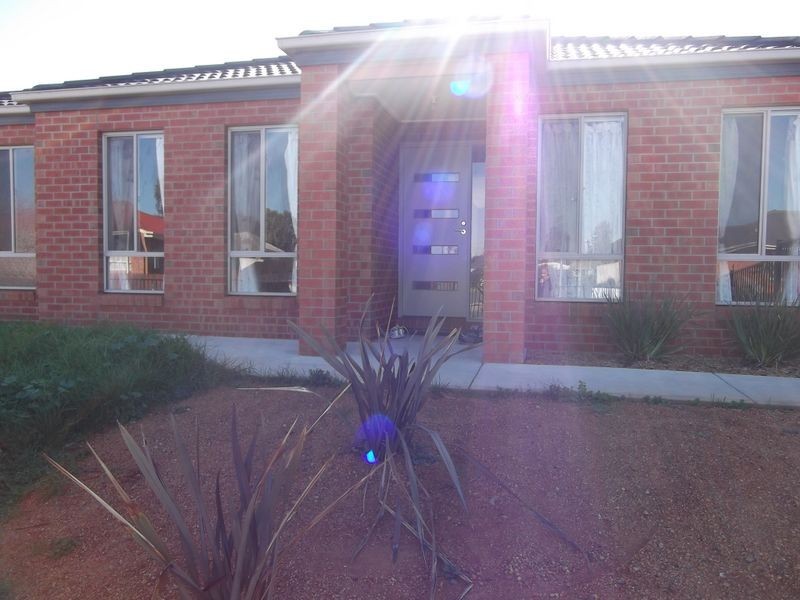 16 Inspiration Street, Shepparton VIC 3630