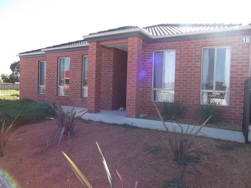 16 Inspiration Street, Shepparton VIC 3630