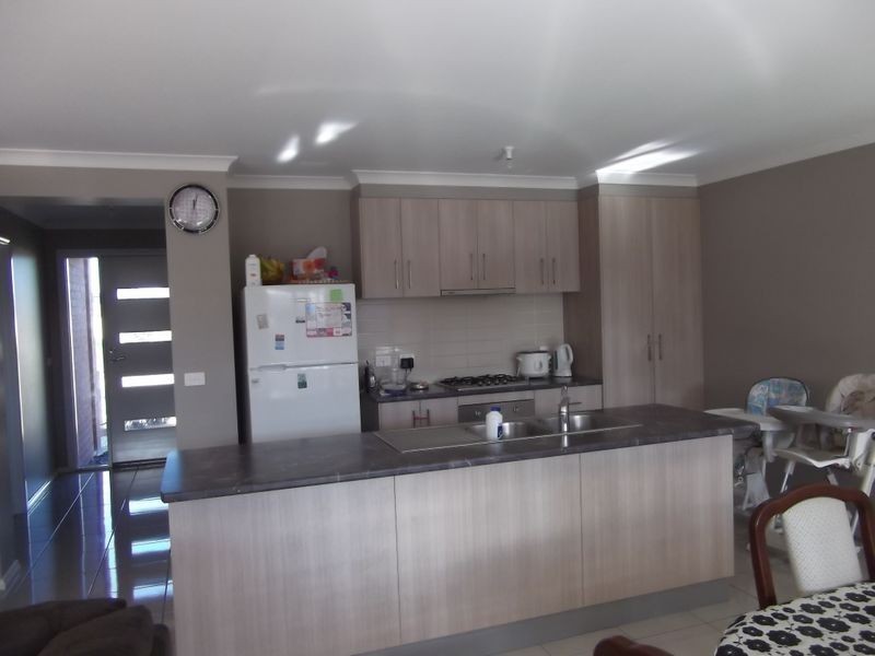 16 Inspiration Street, Shepparton VIC 3630