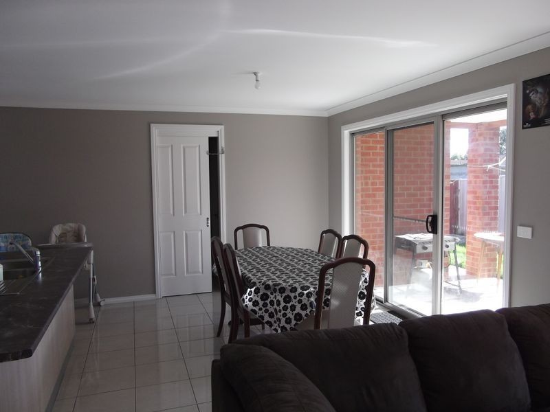 16 Inspiration Street, Shepparton VIC 3630