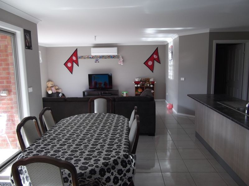 16 Inspiration Street, Shepparton VIC 3630