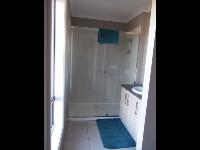 16 Inspiration Street, Shepparton VIC 3630