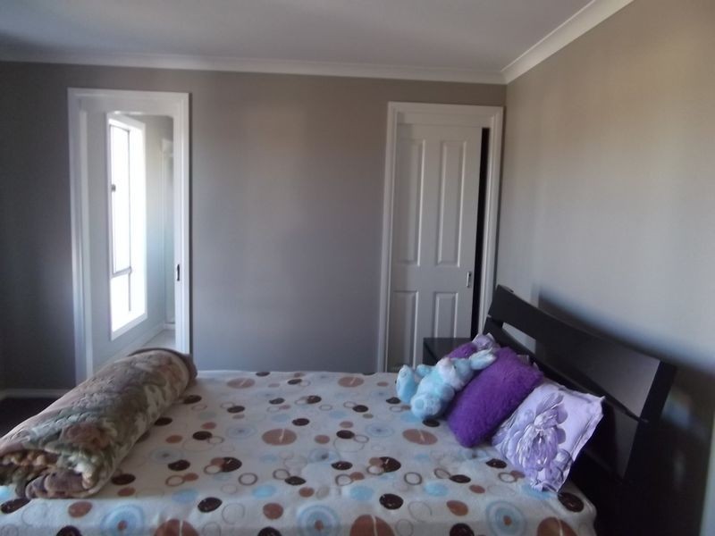 16 Inspiration Street, Shepparton VIC 3630