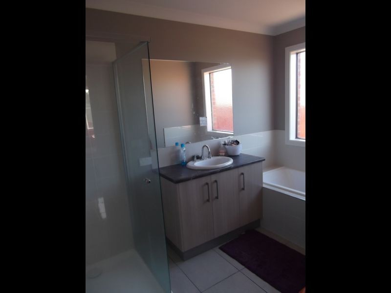 16 Inspiration Street, Shepparton VIC 3630