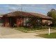 Shepparton VIC 3630