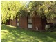 1/166 Knight Street, Shepparton VIC 3630