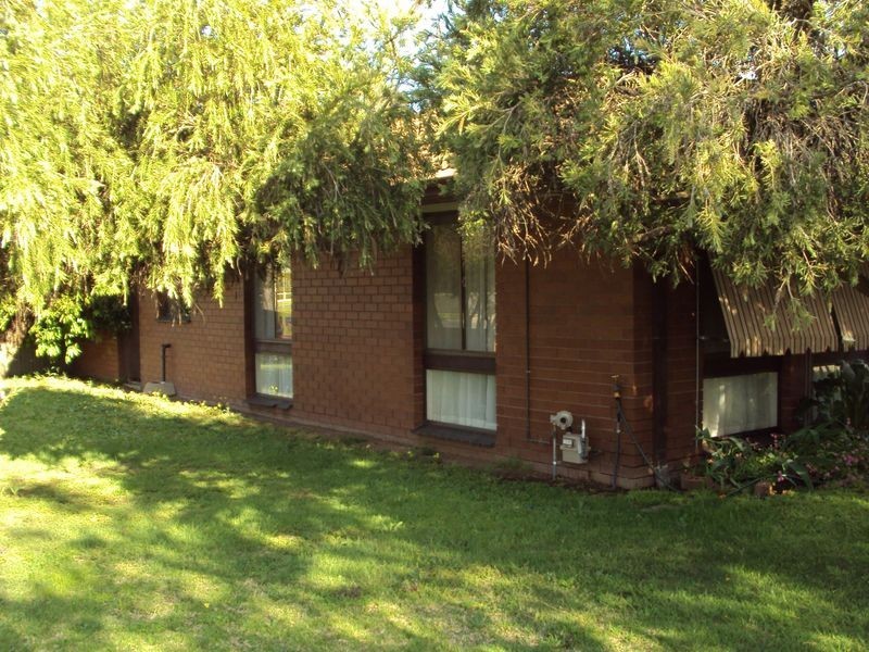 1/166 Knight Street, Shepparton VIC 3630