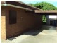 1/166 Knight Street, Shepparton VIC 3630