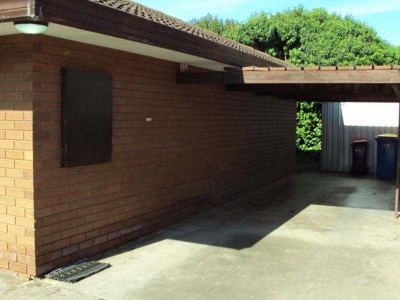 1/166 Knight Street, Shepparton VIC 3630