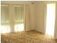 1/166 Knight Street, Shepparton VIC 3630