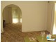 1/166 Knight Street, Shepparton VIC 3630