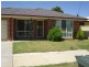 12 Haslem Street, Shepparton VIC 3630