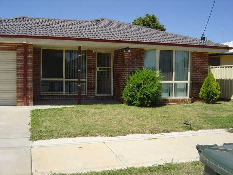 12 Haslem Street, Shepparton VIC 3630