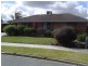 6 Lilley Court, Shepparton VIC 3630
