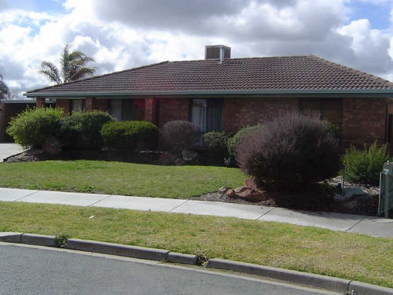 6 Lilley Court, Shepparton VIC 3630