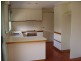 6 Lilley Court, Shepparton VIC 3630