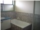 6 Lilley Court, Shepparton VIC 3630