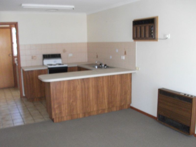 4/7 Bowe Street, Shepparton VIC 3630