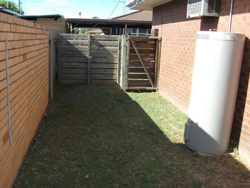 4/7 Bowe Street, Shepparton VIC 3630