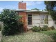 54 Grutzner Ave, Shepparton VIC 3630