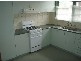 54 Grutzner Ave, Shepparton VIC 3630