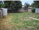 54 Grutzner Ave, Shepparton VIC 3630