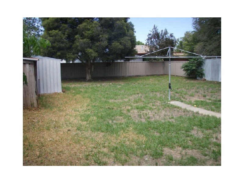 54 Grutzner Ave, Shepparton VIC 3630