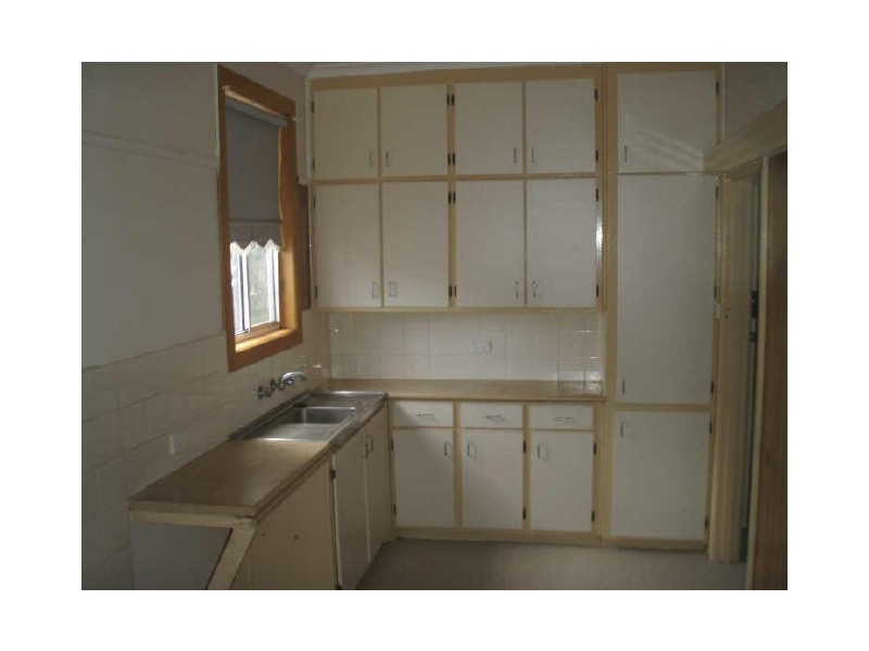 103 Malcolm Crescent, Shepparton VIC 3630