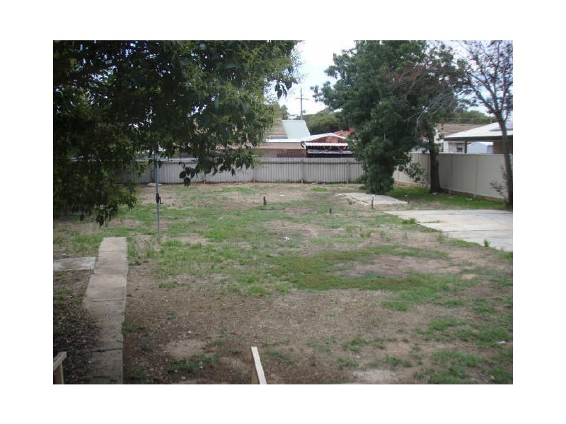 103 Malcolm Crescent, Shepparton VIC 3630