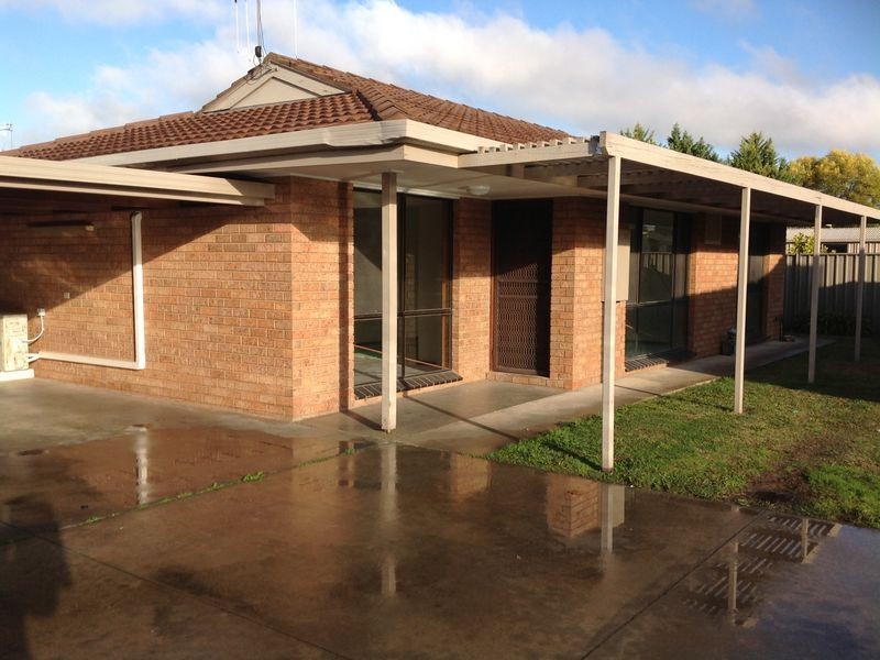 4/23 Skene Street, Shepparton VIC 3630