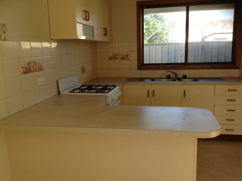 4/23 Skene Street, Shepparton VIC 3630