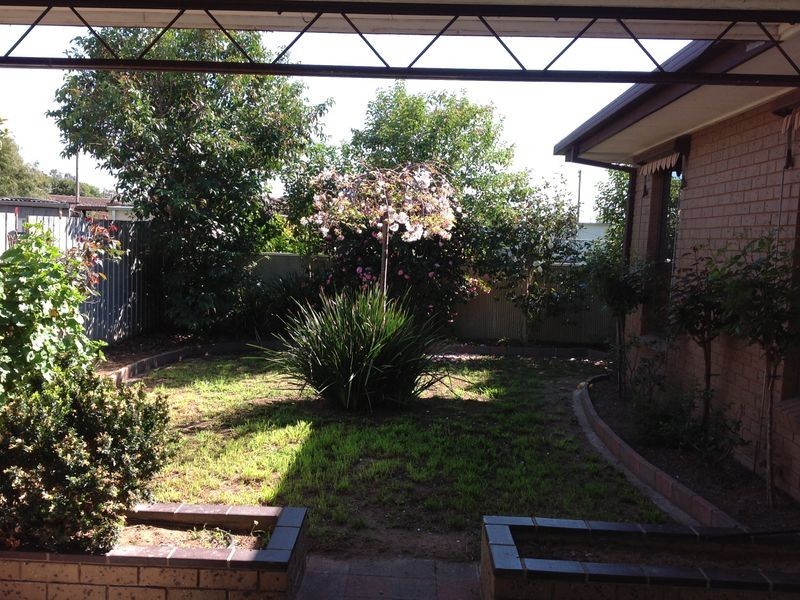 2/13 Graham Street, Shepparton VIC 3630