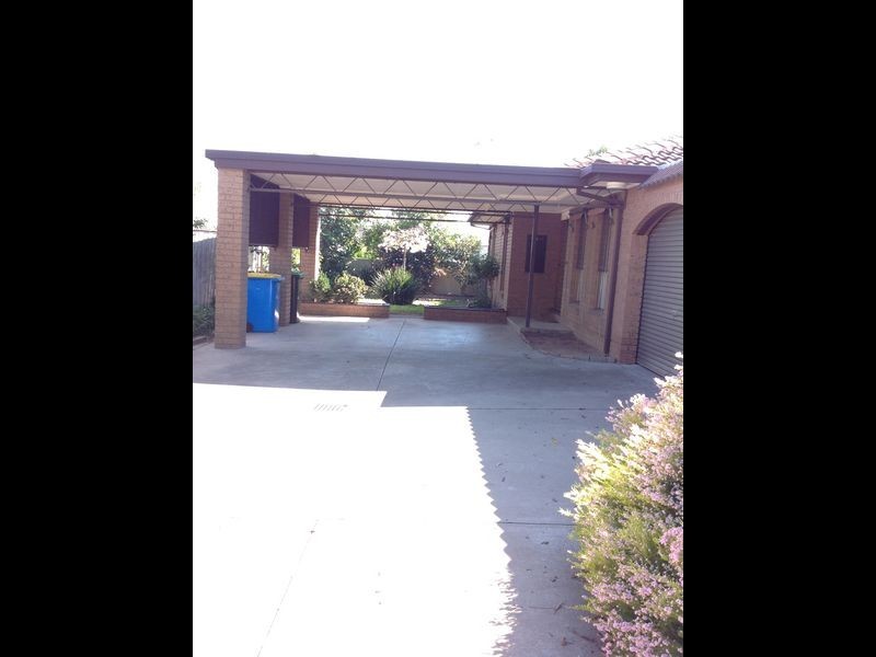 2/13 Graham Street, Shepparton VIC 3630