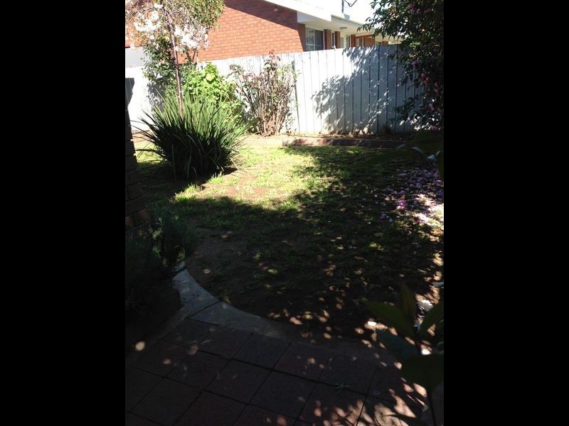 2/13 Graham Street, Shepparton VIC 3630