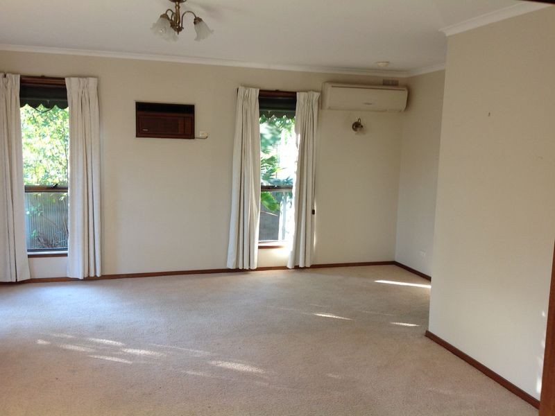 2/13 Graham Street, Shepparton VIC 3630