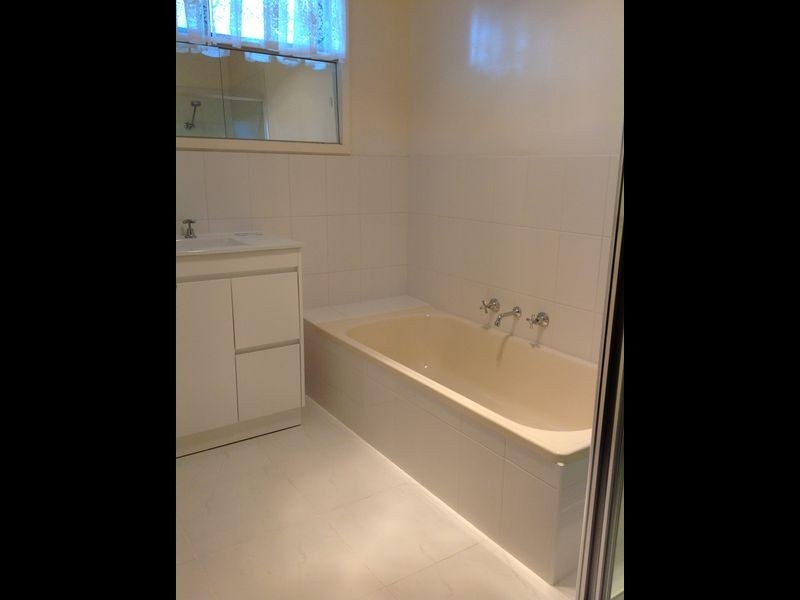 2/13 Graham Street, Shepparton VIC 3630