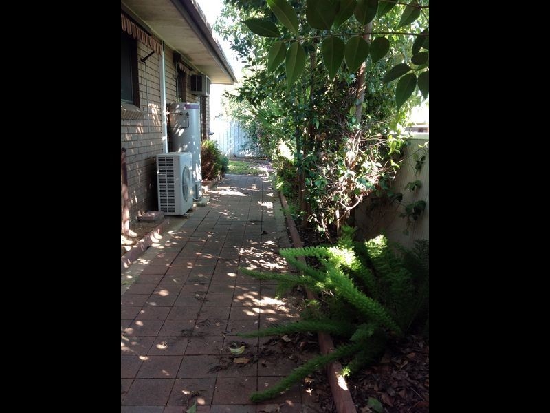 2/13 Graham Street, Shepparton VIC 3630