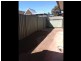 2/13 Graham Street, Shepparton VIC 3630