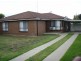 Shepparton VIC 3630
