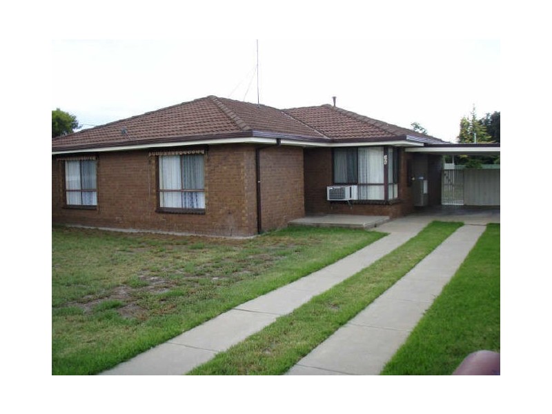 Shepparton VIC 3630