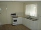 Shepparton VIC 3630
